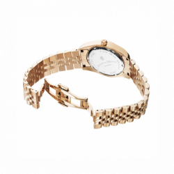 Montre JACQUES DU MANOIR – INSPIRATION – NRO.15