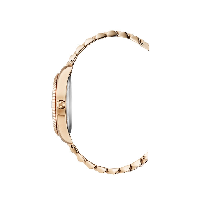 Montre JACQUES DU MANOIR – INSPIRATION – NRO.15