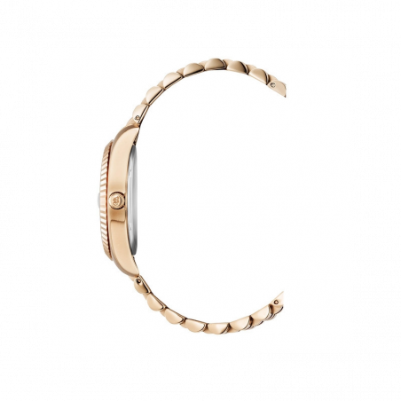 Montre JACQUES DU MANOIR – INSPIRATION – NRO.15