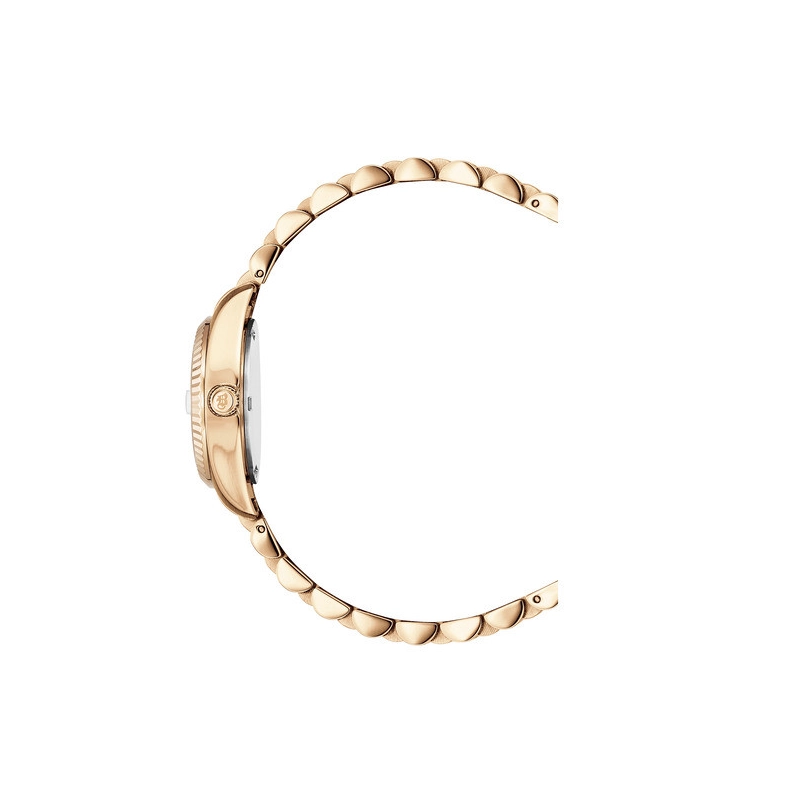 Montre JACQUES DU MANOIR – INSPIRATION – NRO.16