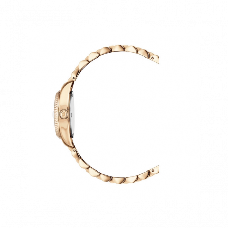 Montre JACQUES DU MANOIR – INSPIRATION – NRO.16