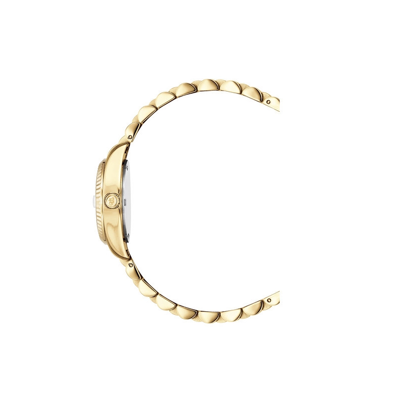 Montre JACQUES DU MANOIR – INSPIRATION – NRO.22