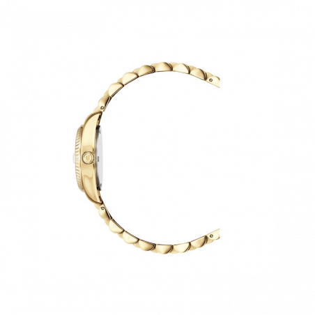 Montre JACQUES DU MANOIR – INSPIRATION – NRO.22