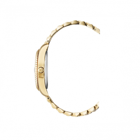 Montre JACQUES DU MANOIR – INSPIRATION – NRO.21