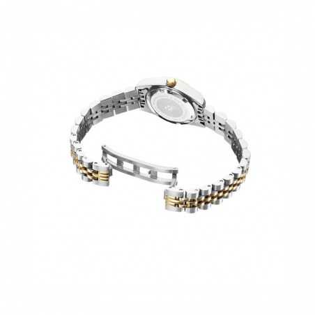 Montre JACQUES DU MANOIR – INSPIRATION – NRO.20