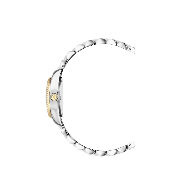 Montre JACQUES DU MANOIR – INSPIRATION – NRO.20