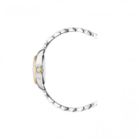 Montre JACQUES DU MANOIR – INSPIRATION – NRO.20