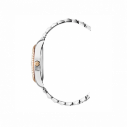 Jacques du Manoir Watch – Inspiration – NRO.23