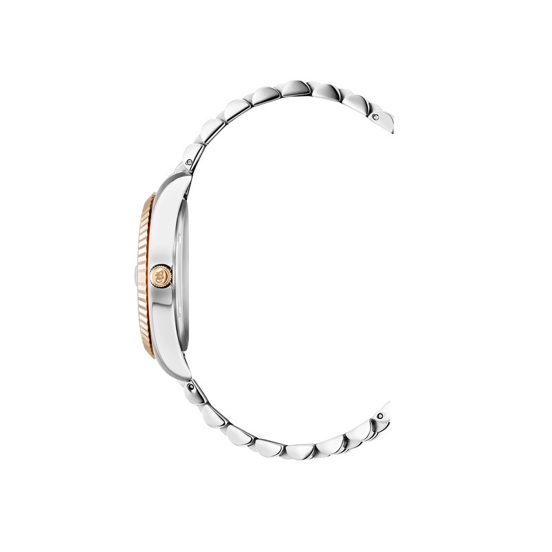 Jacques du Manoir Watch – Inspiration – NRO.23