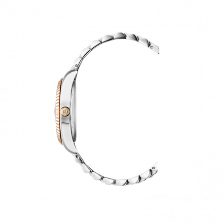 Montre JACQUES DU MANOIR – INSPIRATION – NRO.23