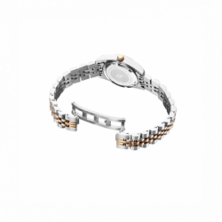 Jacques du Manoir Watch – Inspiration – NRO.24