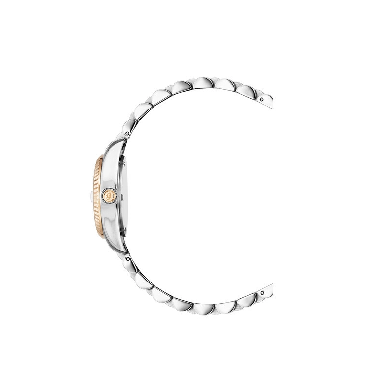 Montre JACQUES DU MANOIR – INSPIRATION – NRO.24