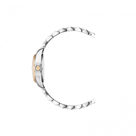 Montre JACQUES DU MANOIR – INSPIRATION – NRO.24