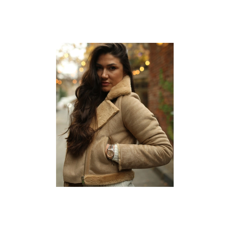 Montre JACQUES DU MANOIR – INSPIRATION – NRO.38