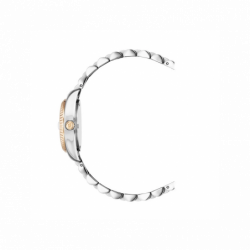 Montre JACQUES DU MANOIR – INSPIRATION – NRO.38