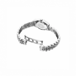 Montre JACQUES DU MANOIR – INSPIRATION – NRO.02