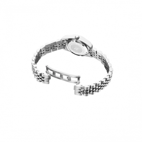 Montre JACQUES DU MANOIR – INSPIRATION – NRO.02