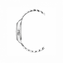 Montre JACQUES DU MANOIR – INSPIRATION – NRO.01