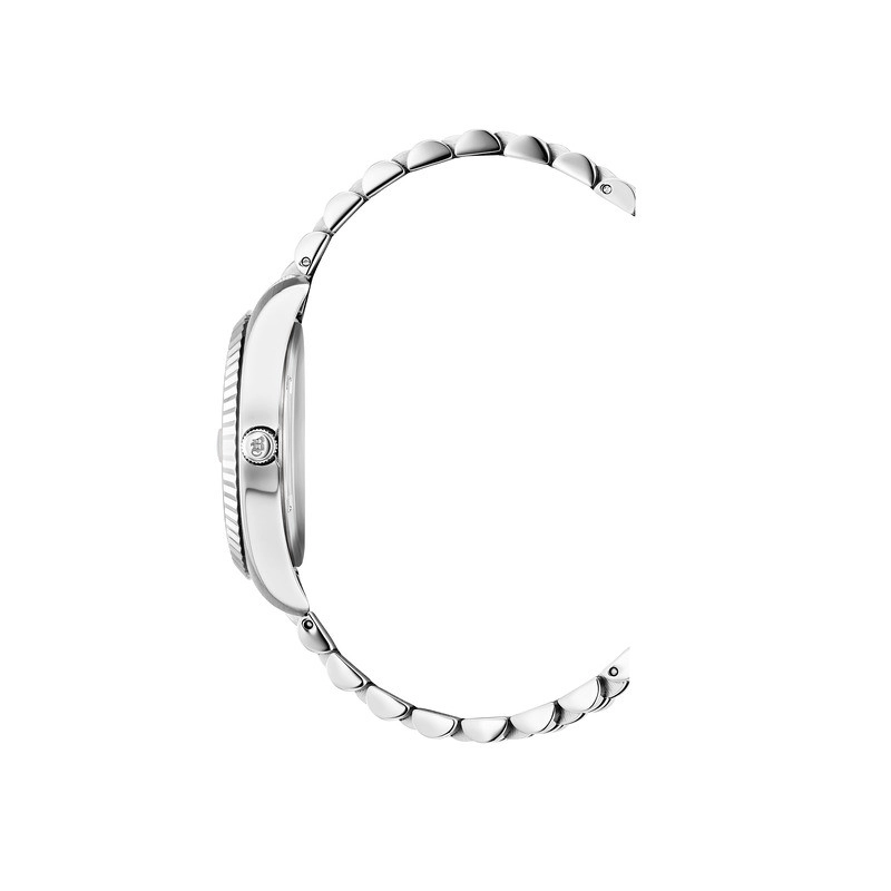 Montre JACQUES DU MANOIR – INSPIRATION – NRO.01