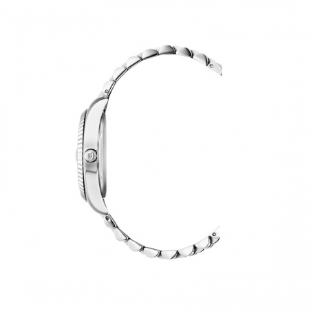 Jacques du Manoir Watch – Inspiration – NRO.01