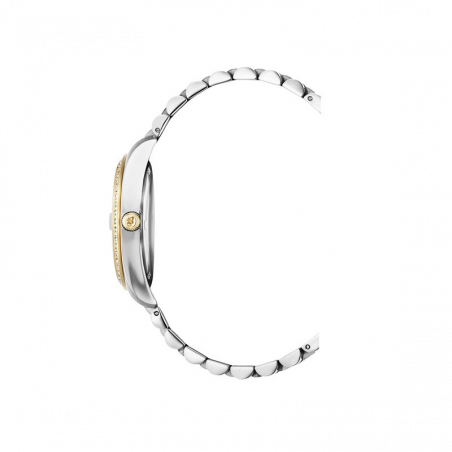 Jacques du Manoir Watch – Inspiration – NROP.07