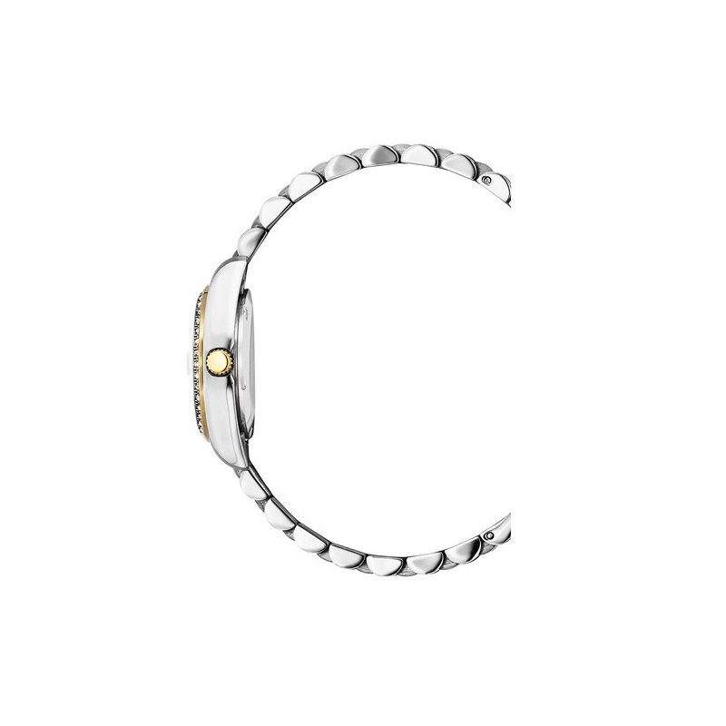 Montre JACQUES DU MANOIR – INSPIRATION – NROP.08