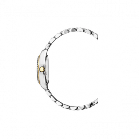 Montre JACQUES DU MANOIR – INSPIRATION – NROP.08