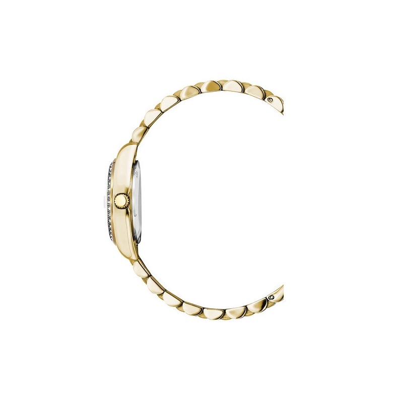 Montre JACQUES DU MANOIR – INSPIRATION – NROP.12