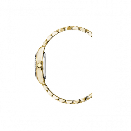 Montre JACQUES DU MANOIR – INSPIRATION – NROP.12