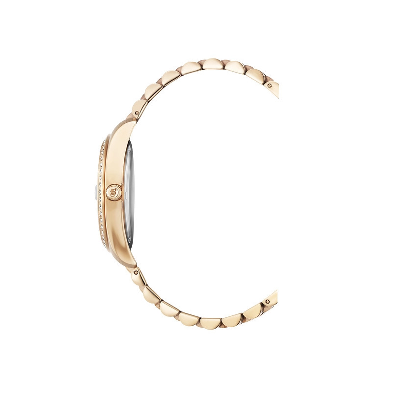 Montre JACQUES DU MANOIR – INSPIRATION – NROP.15