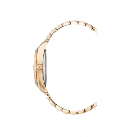 Montre JACQUES DU MANOIR – INSPIRATION – NROP.15