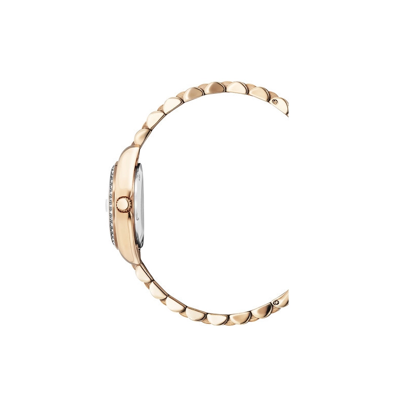 Montre JACQUES DU MANOIR – INSPIRATION – NROP.16