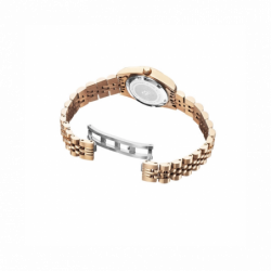 Montre JACQUES DU MANOIR – INSPIRATION – NROP.18