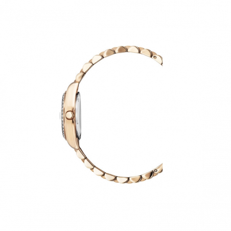 Montre JACQUES DU MANOIR – INSPIRATION – NROP.18