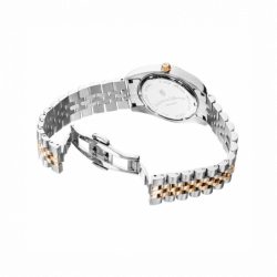 Montre JACQUES DU MANOIR – INSPIRATION – NROP.23