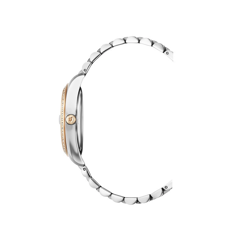 Montre JACQUES DU MANOIR – INSPIRATION – NROP.23