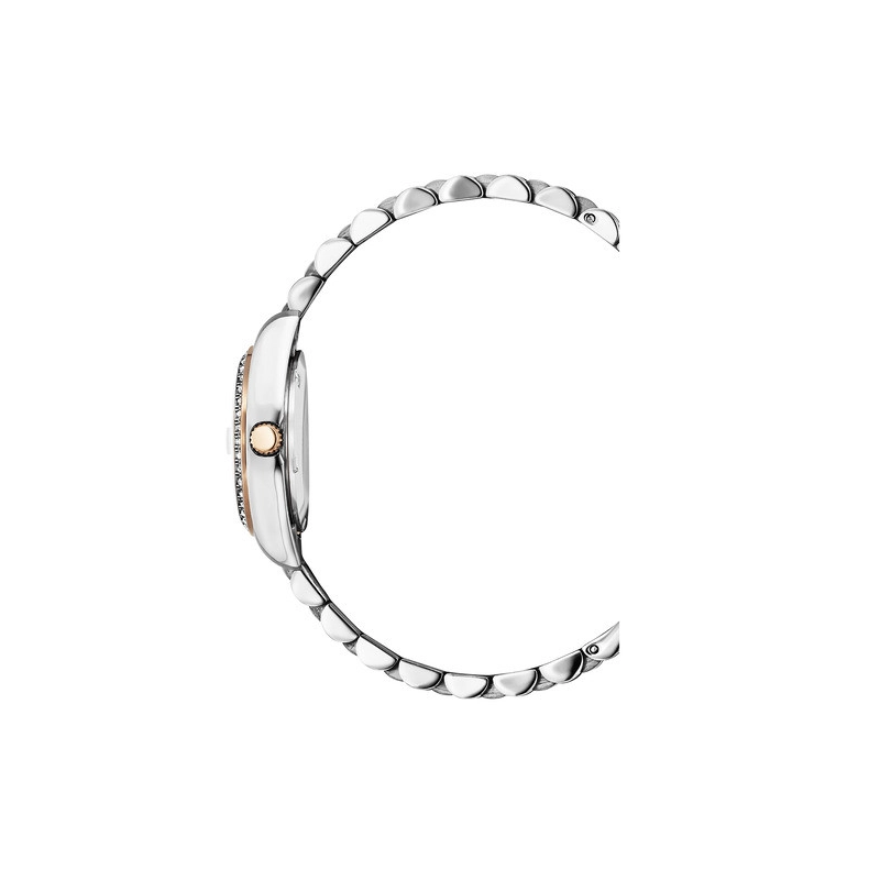 Montre JACQUES DU MANOIR – INSPIRATION – NROP.24