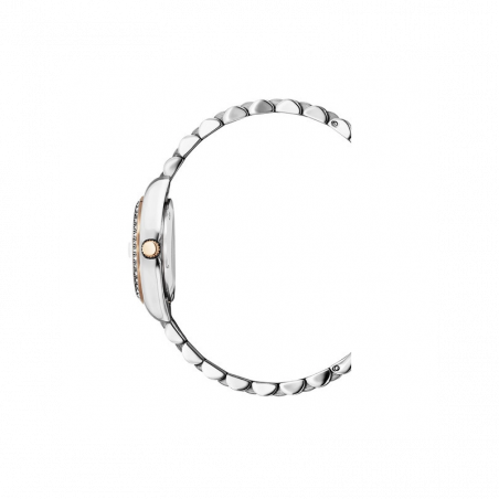 Montre JACQUES DU MANOIR – INSPIRATION – NROP.24