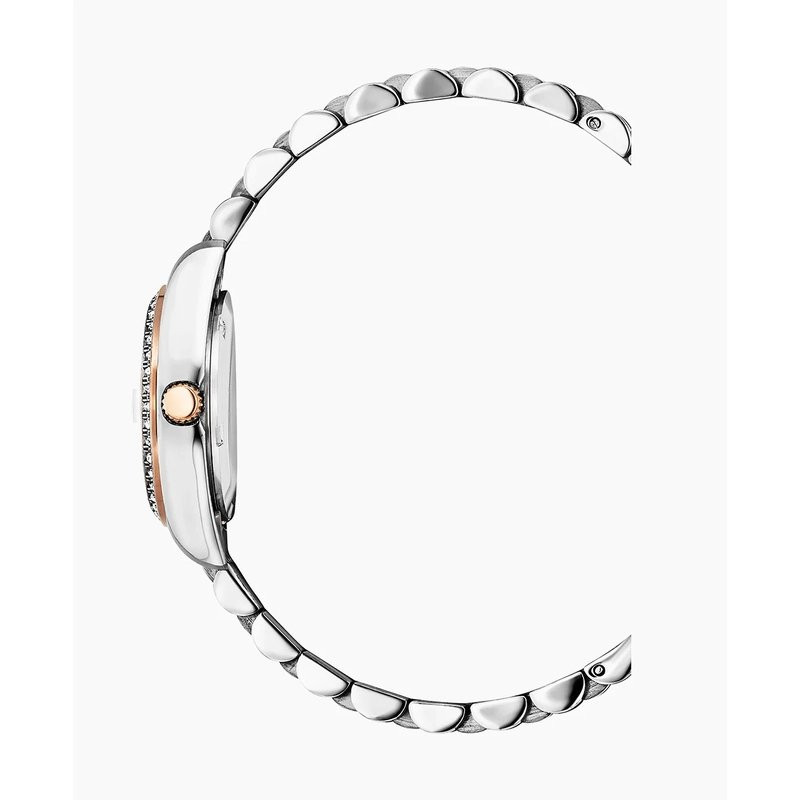 Montre JACQUES DU MANOIR – INSPIRATION – NROP.26