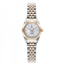 Montre JACQUES DU MANOIR – INSPIRATION 22MM – JWL05103