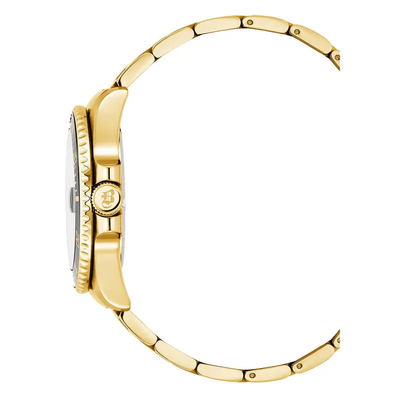 Montre JACQUES DU MANOIR – PRO SCUBA 43 – JWG02803