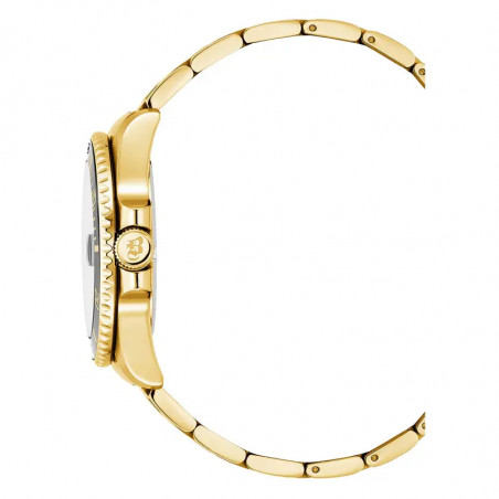 Montre JACQUES DU MANOIR – PRO SCUBA 43 – JWG02803