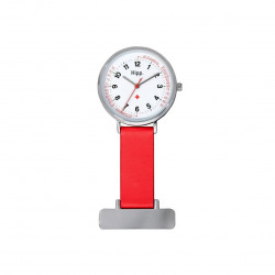 Montre Infirmière Hipp – H30005