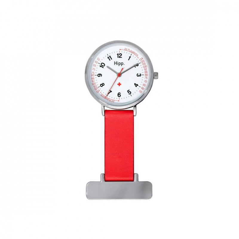 Montre Infirmière Hipp – H30005