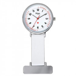 Montre Infirmière Hipp – H30004