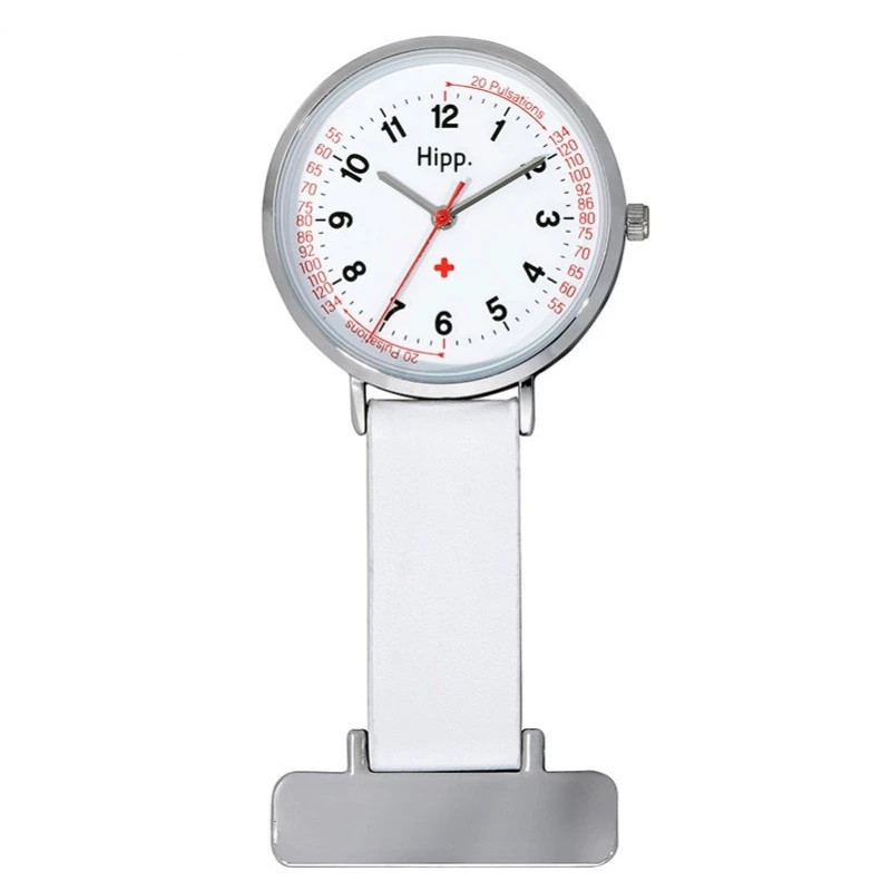 Montre Infirmière Hipp – H30004