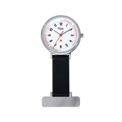 Montre Infirmière Hipp – H30003