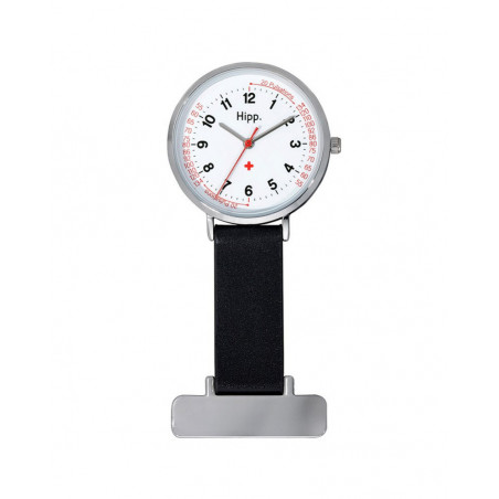 Montre Infirmière Hipp – H30003