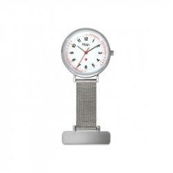 Montre Infirmière Hipp – H30001