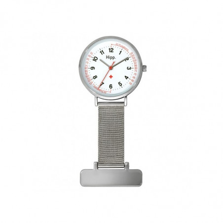 Montre Infirmière Hipp – H30001